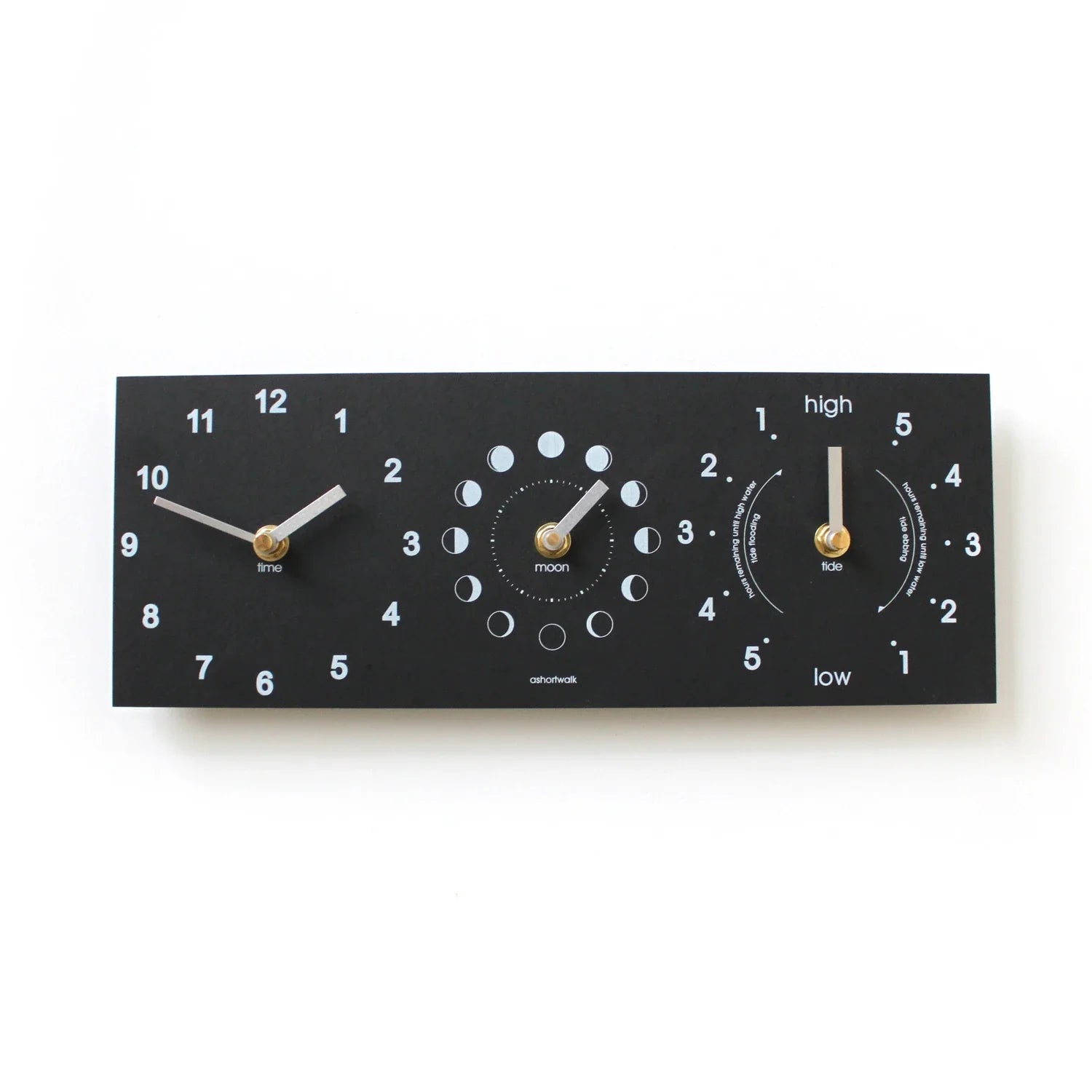 Time-moon-tide-clock.webp?v=