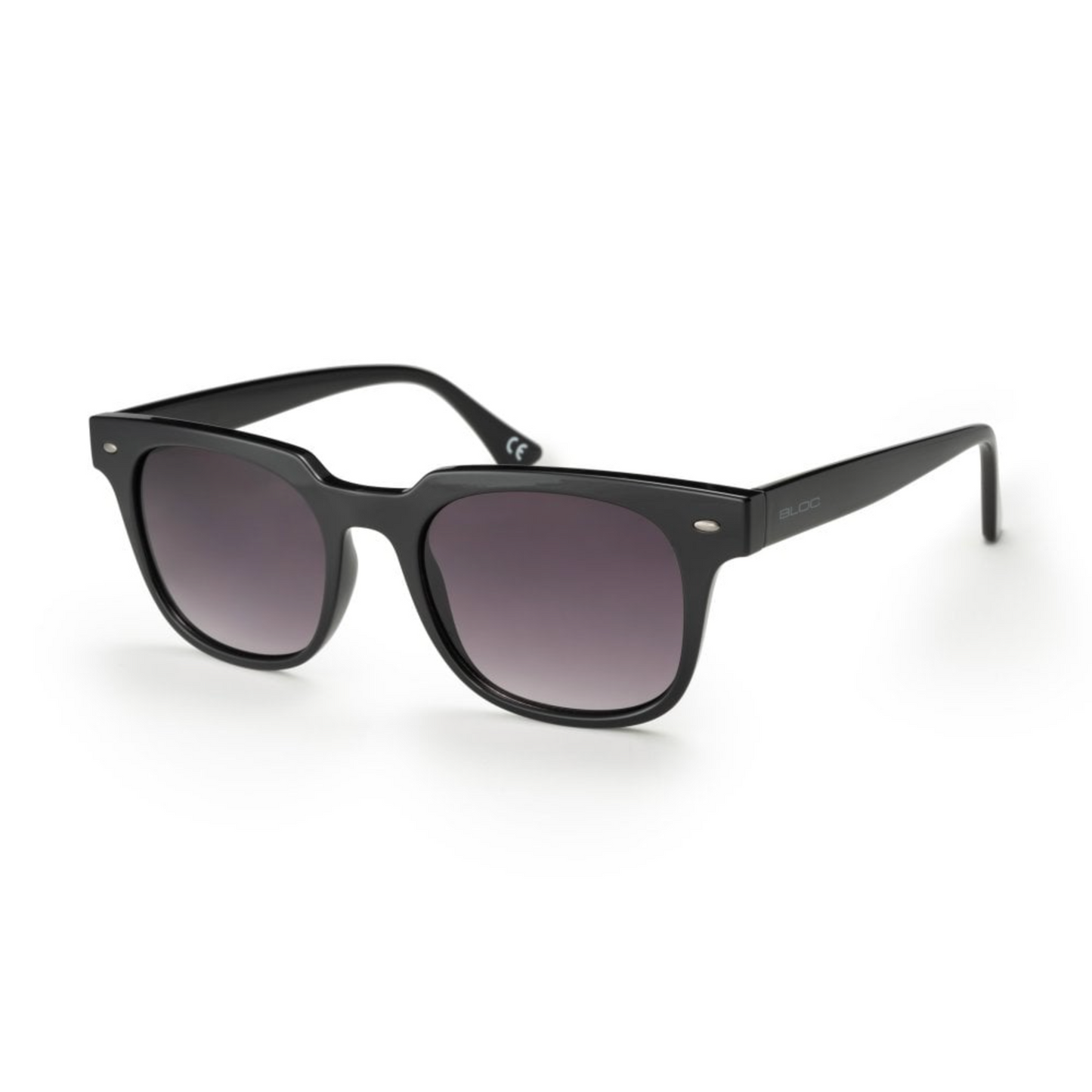 Bloc Sunglasses Cari FF150