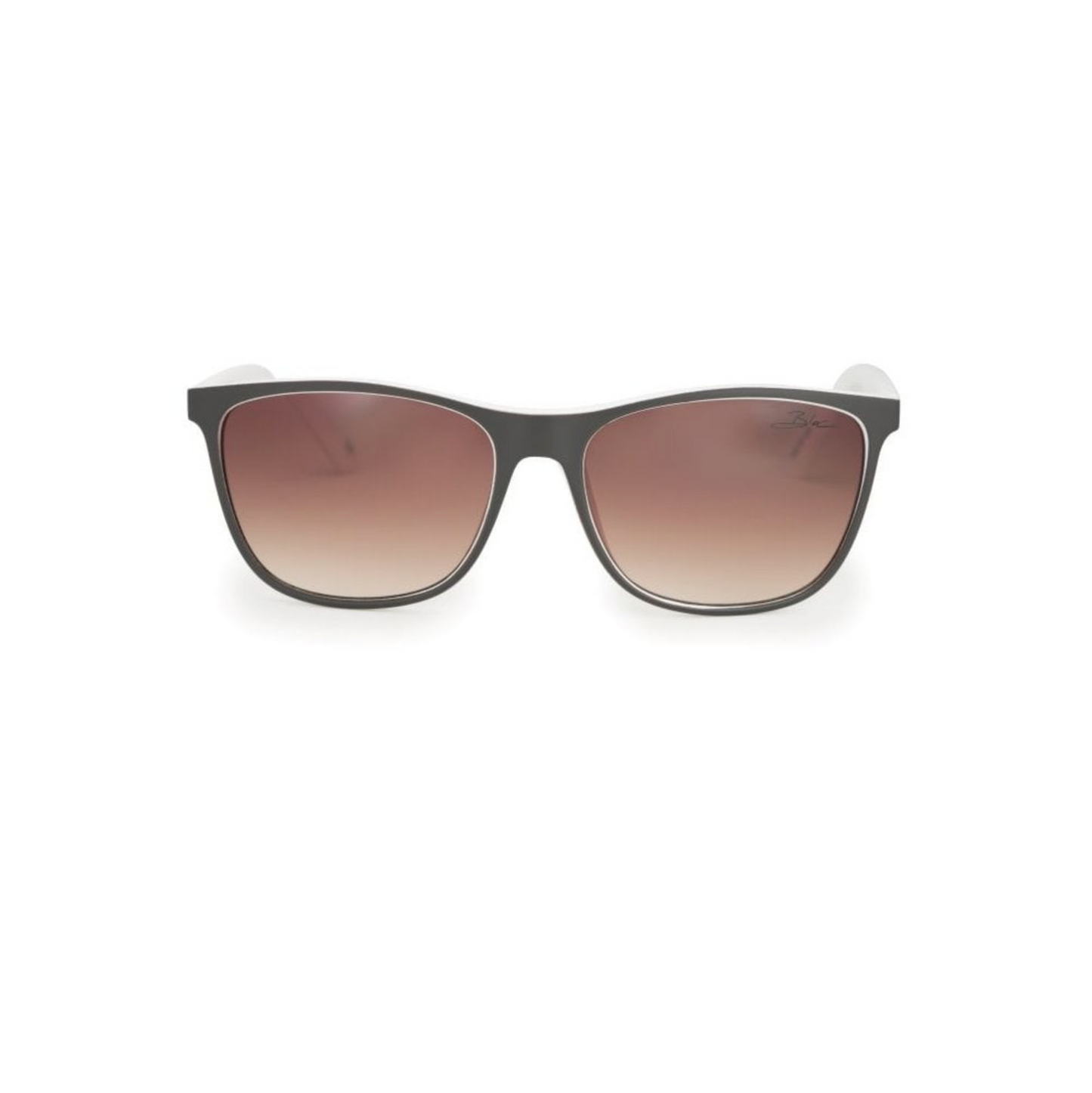 Bloc Sunglasses Coast F600