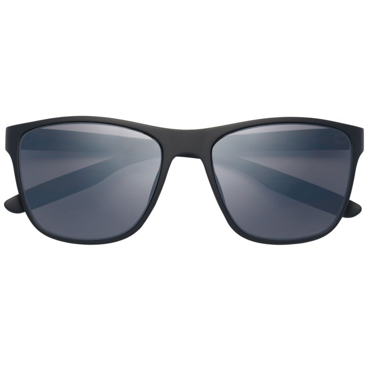 Bloc Sunglasses Cruise 2 F850