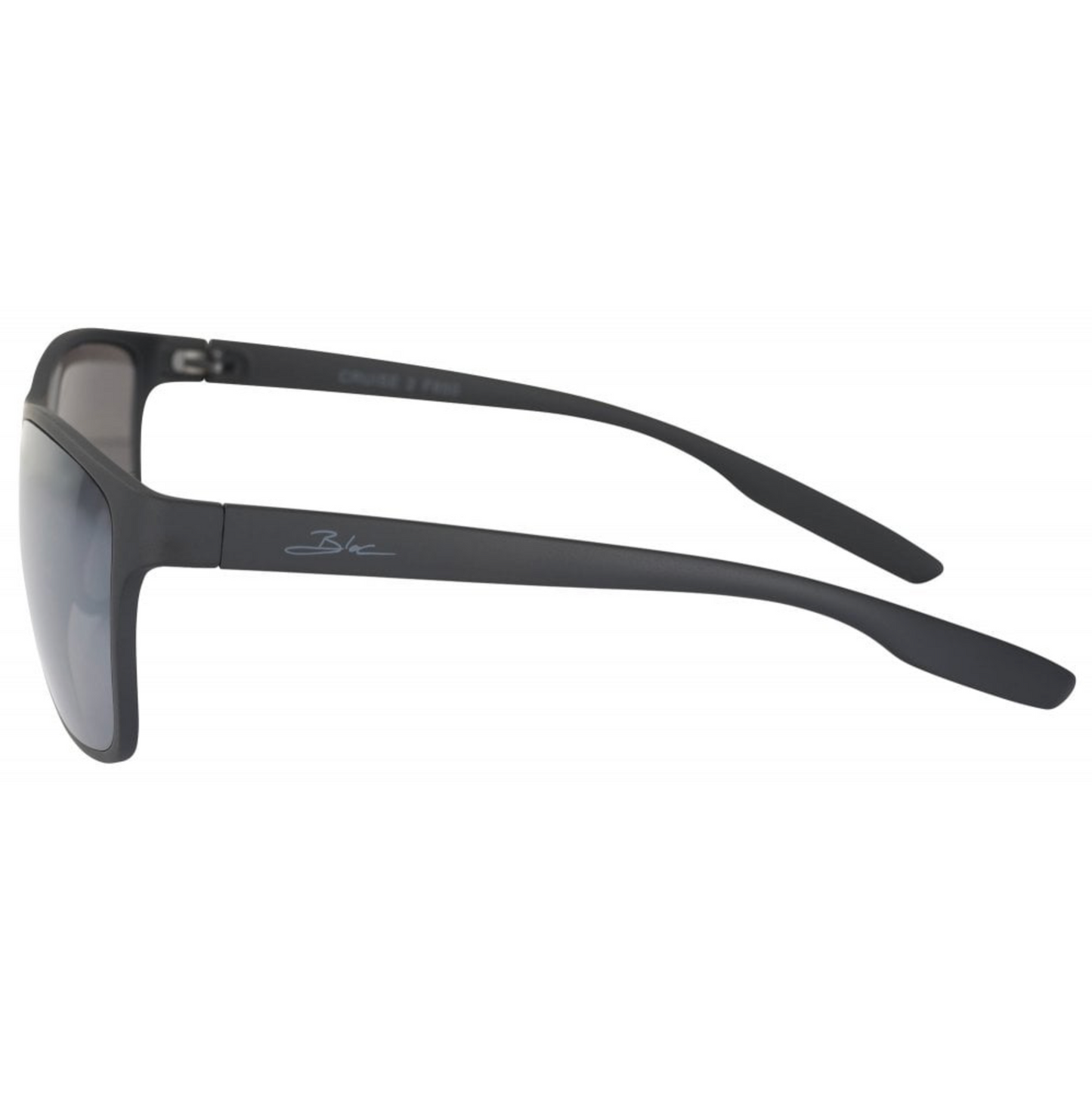 Bloc Sunglasses Cruise 2 F850