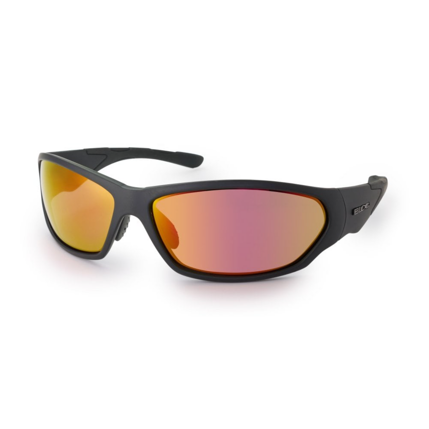 Bloc Sunglasses Montana X553