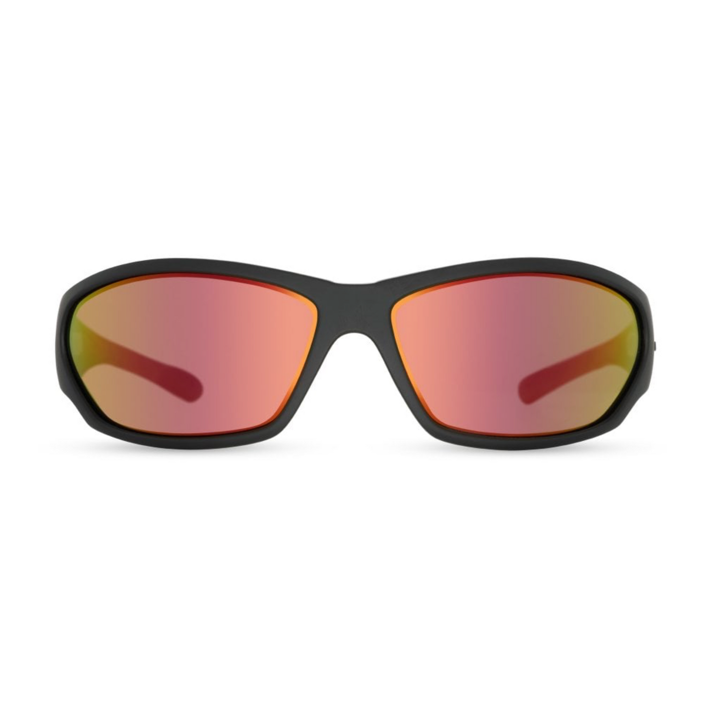 Bloc Sunglasses Montana X553