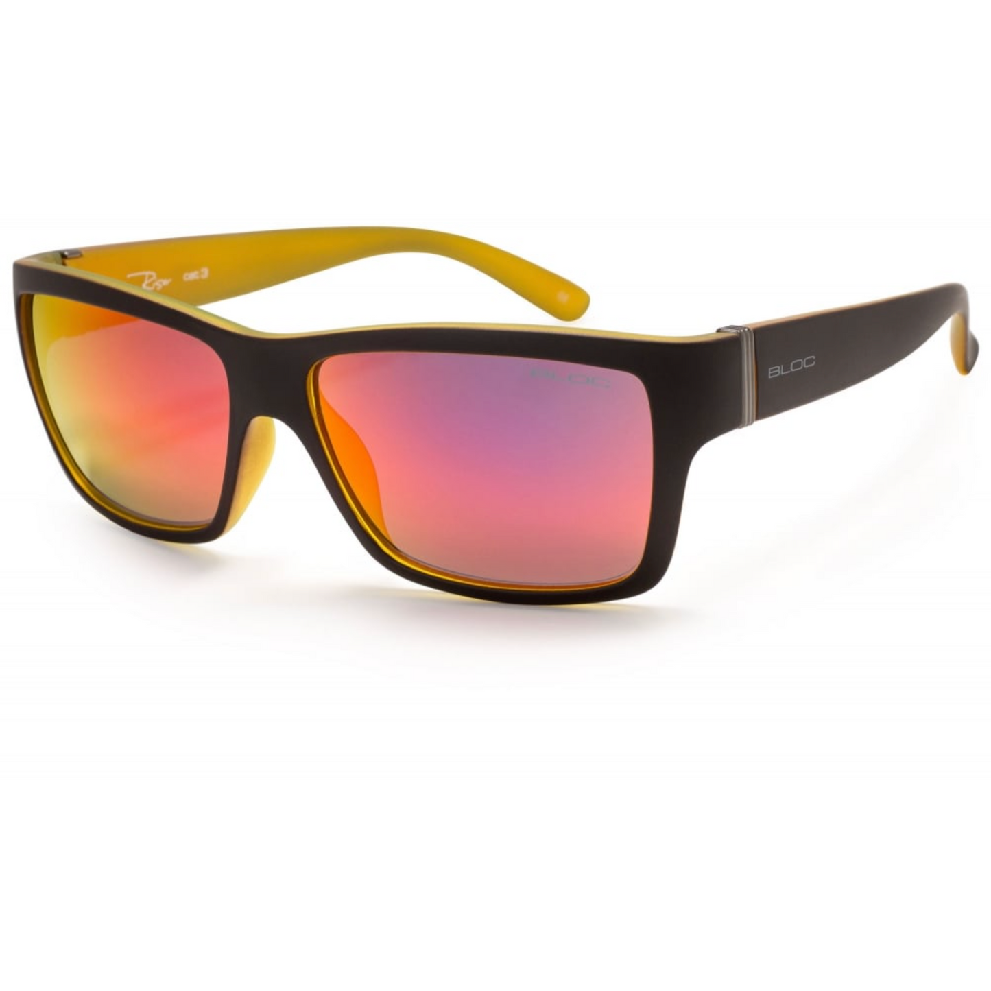 Bloc Sunglasses Riser XR1