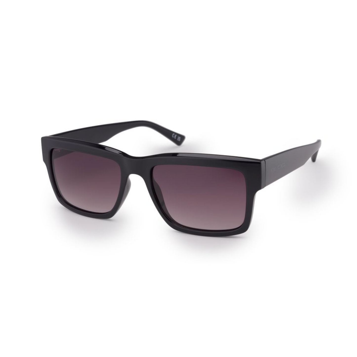 Bloc Sunglasses Utah UT30