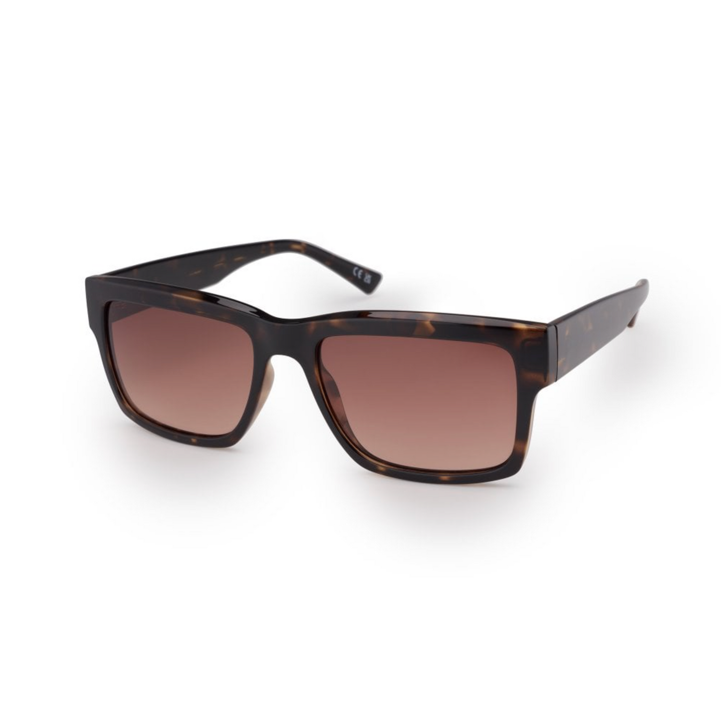 Bloc Sunglasses Utah UT40
