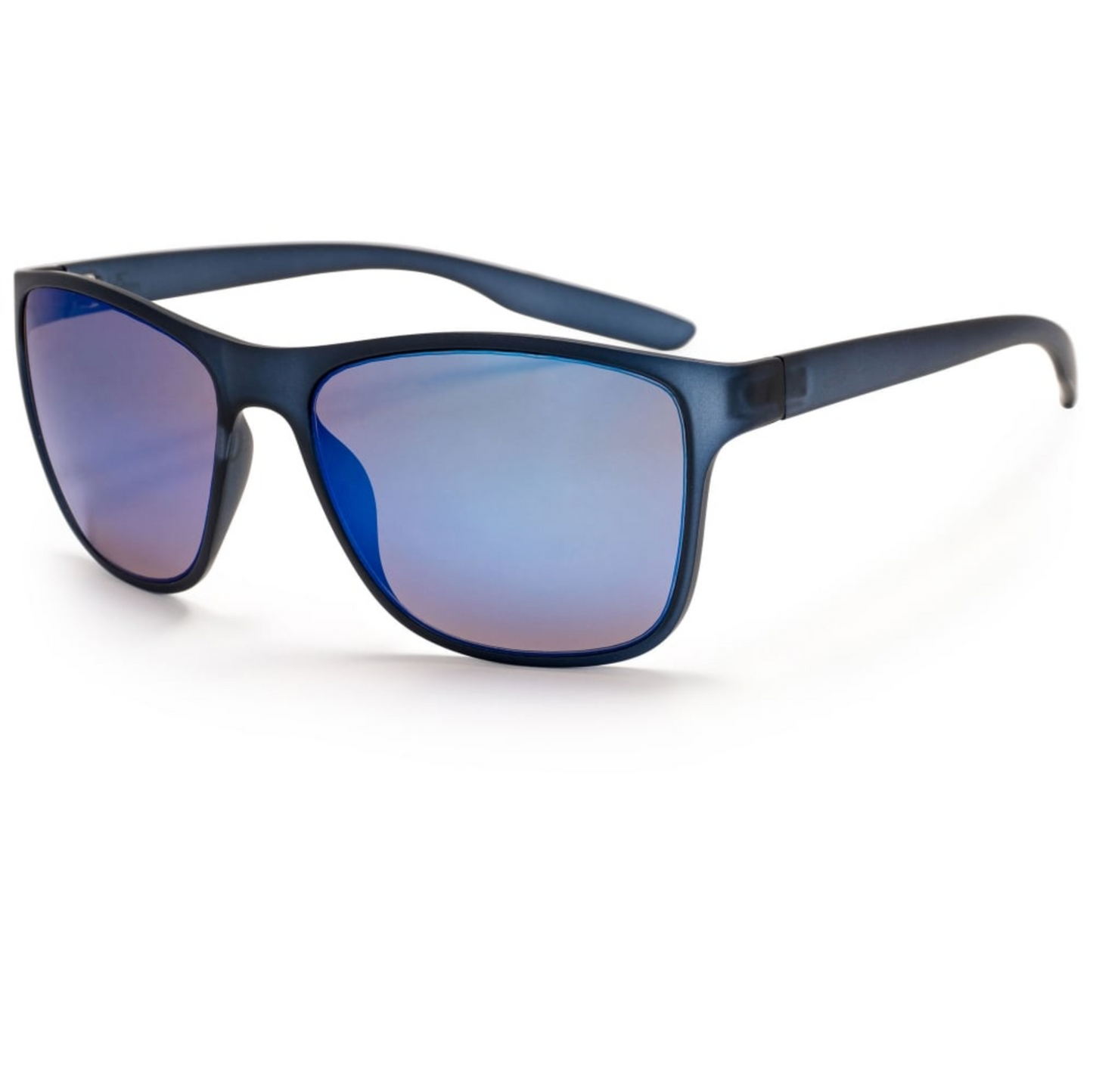 Bloc Sunglasses Cruise 2 F851