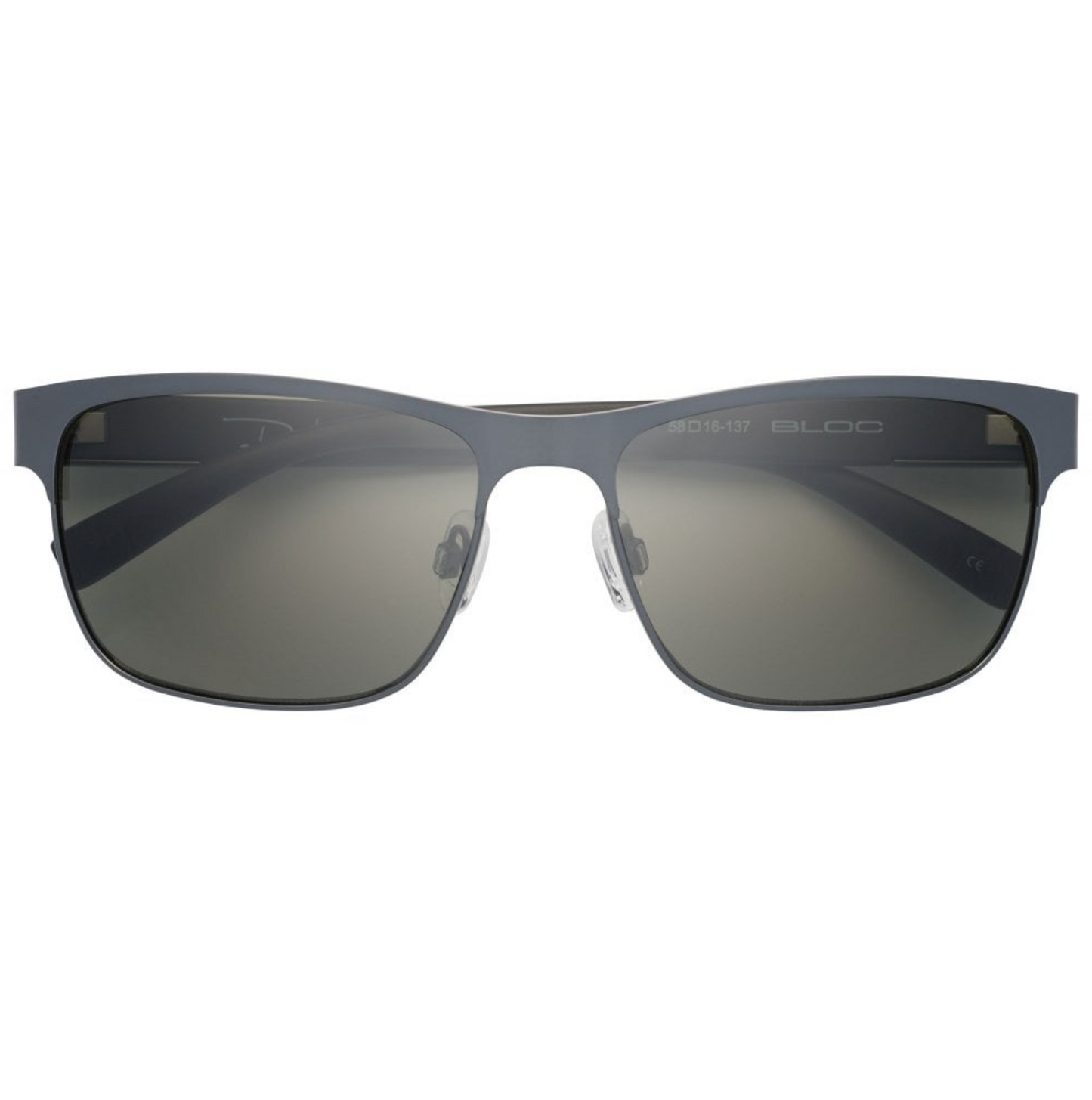 Bloc Sunglasses Deck X750