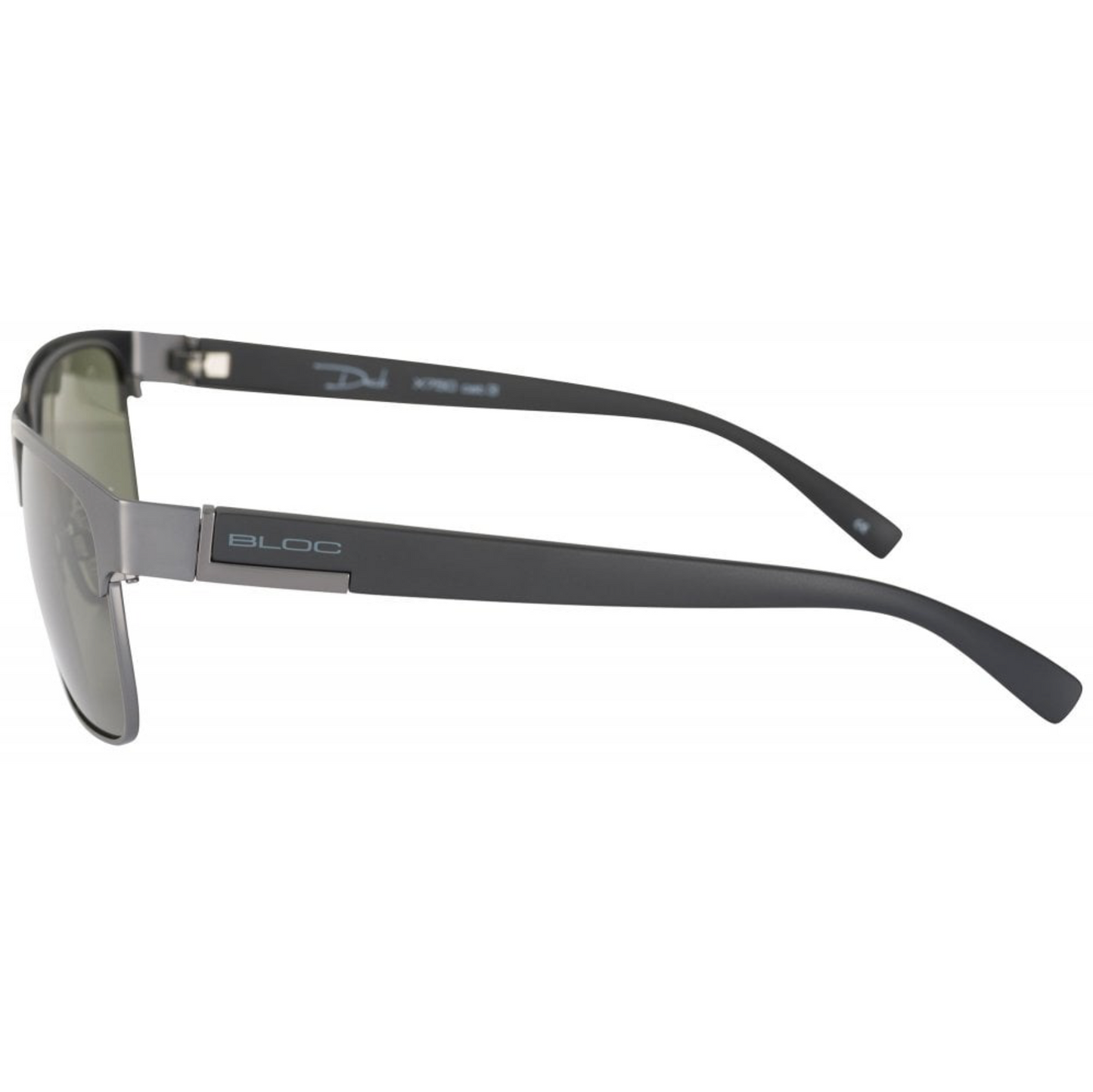 Bloc Sunglasses Deck X750