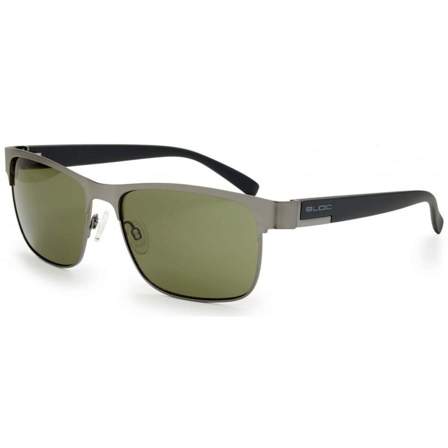 Bloc Sunglasses Deck X750