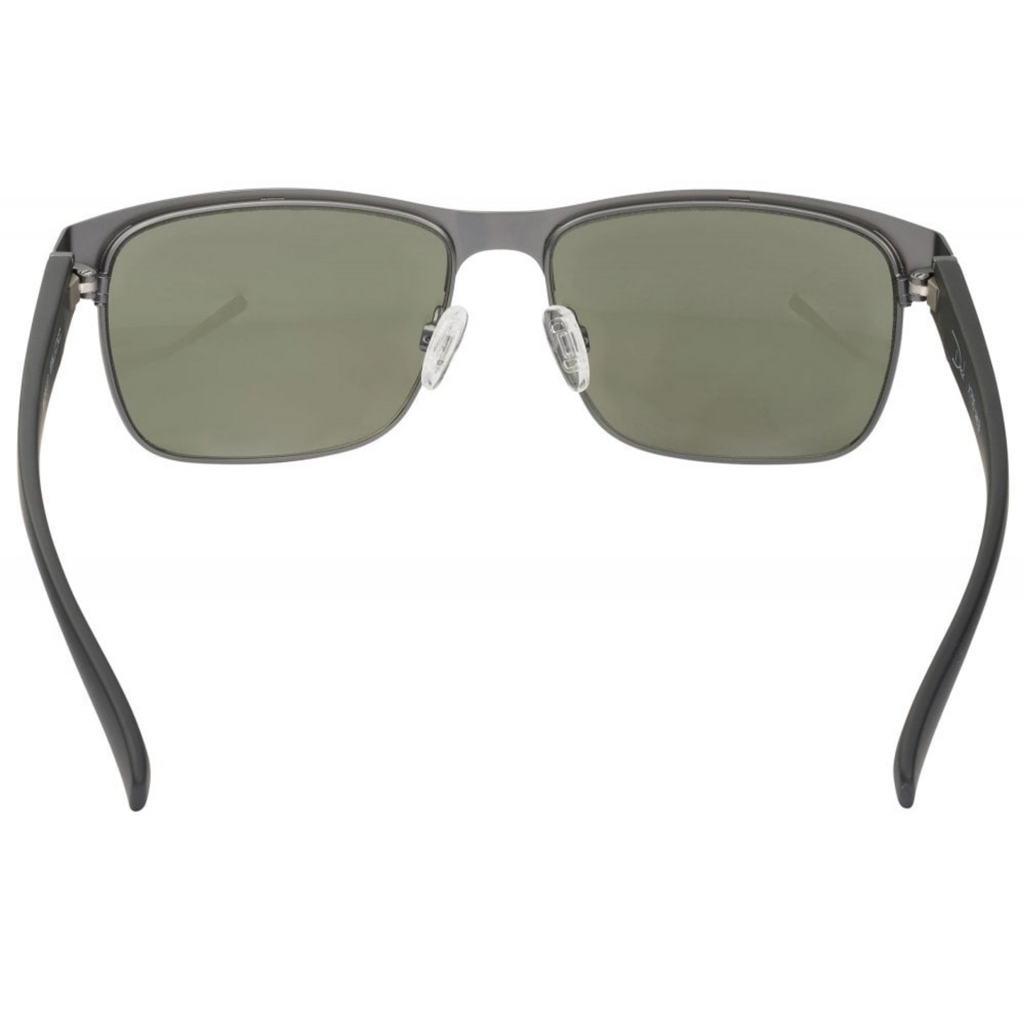 Bloc Sunglasses Deck X750