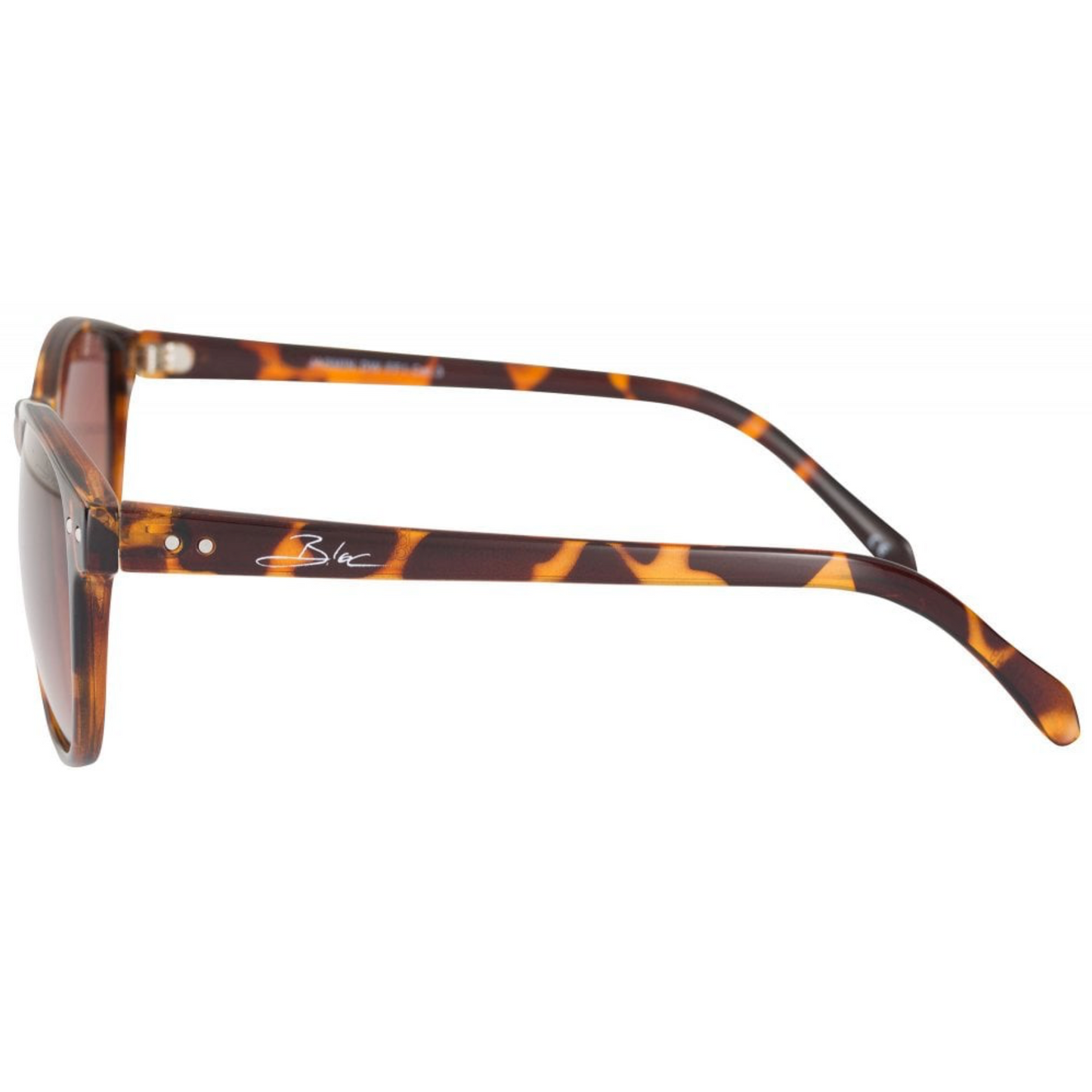 Bloc Sunglasses Jasmine FF1