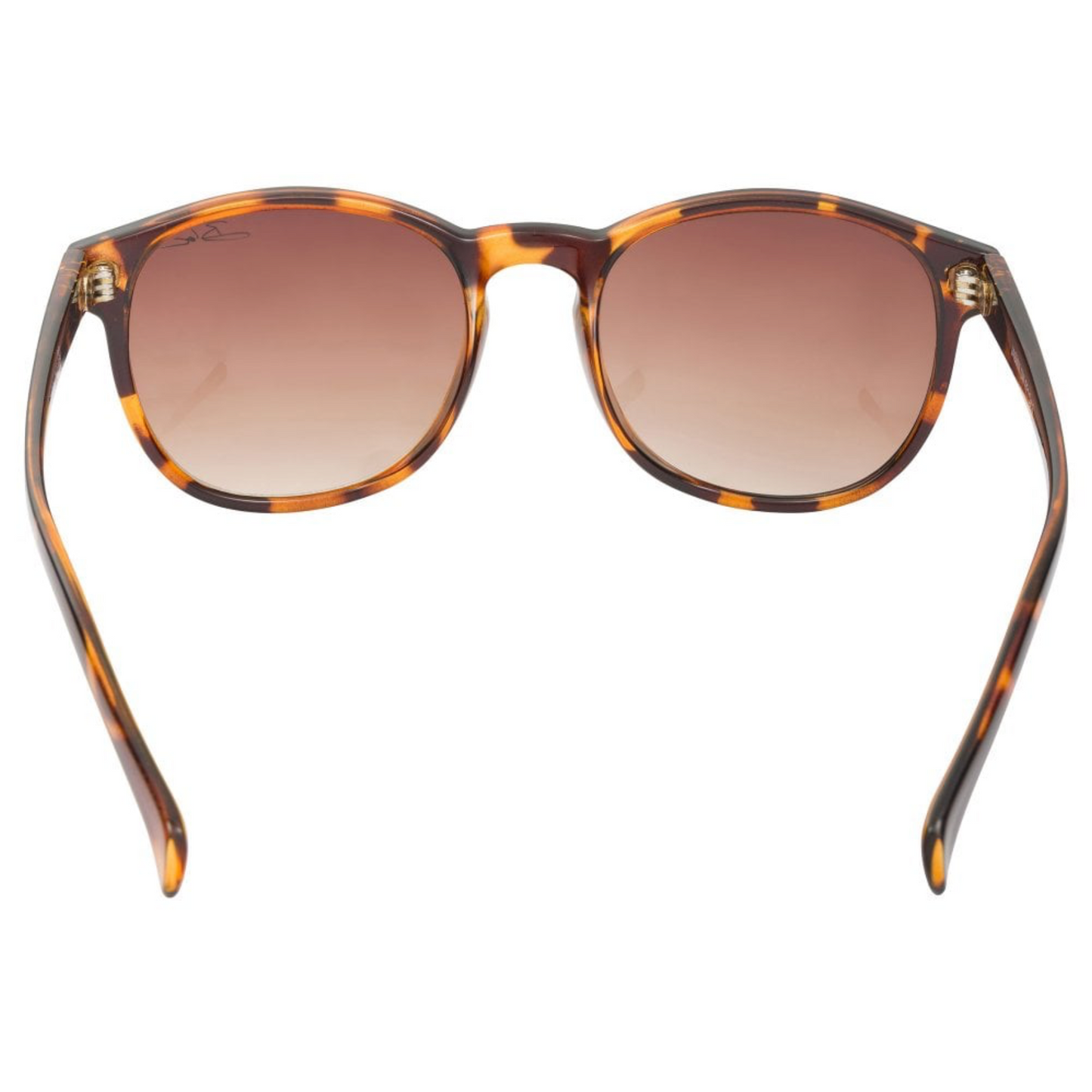 Bloc Sunglasses Jasmine FF1