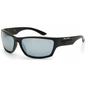 Bloc Sunglasses Bail XP460