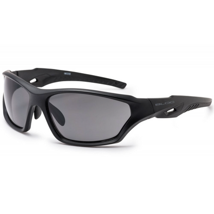Bloc Sunglasses Beck XMP80