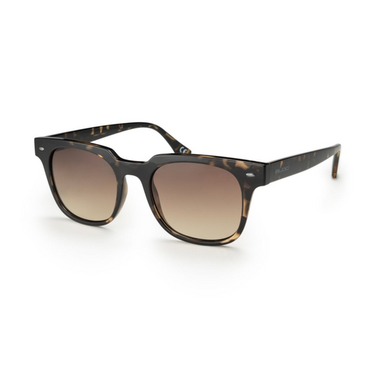 Bloc Sunglasses Cari FF152