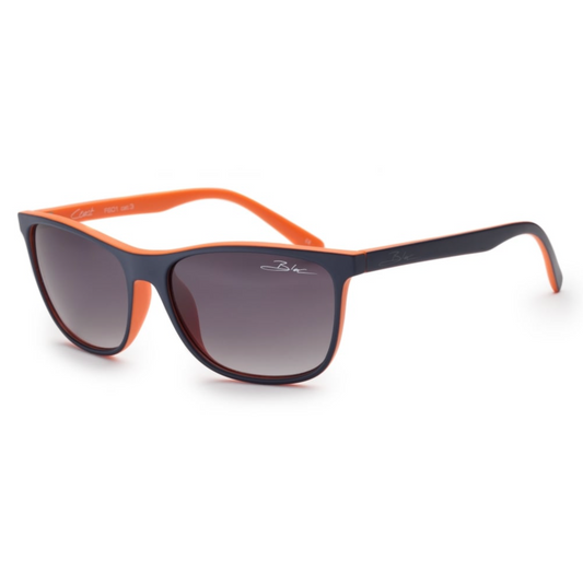 Bloc Sunglasses Coast F601