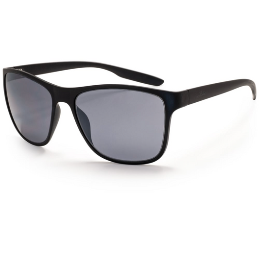 Bloc Sunglasses Cruise 2 F850