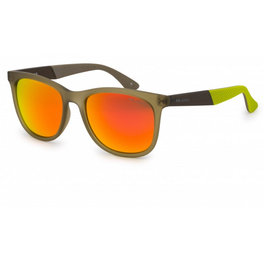 Bloc Sunglasses Fiji FF90