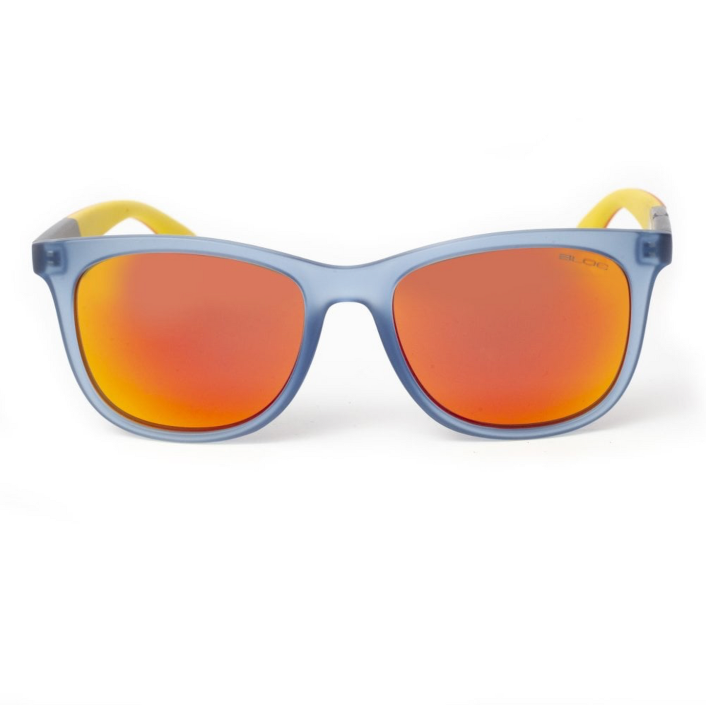 Bloc Sunglasses Fiji FF91
