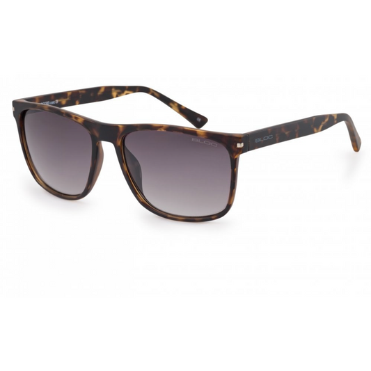 Bloc Sunglasses Luca FP952