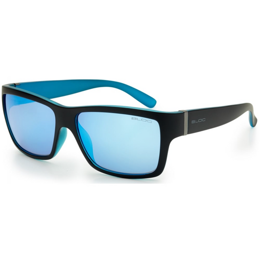 Bloc Sunglasses Riser XB1