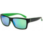 Bloc Sunglasses Riser XG1