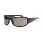 Bloc Sunglasses Storm X700