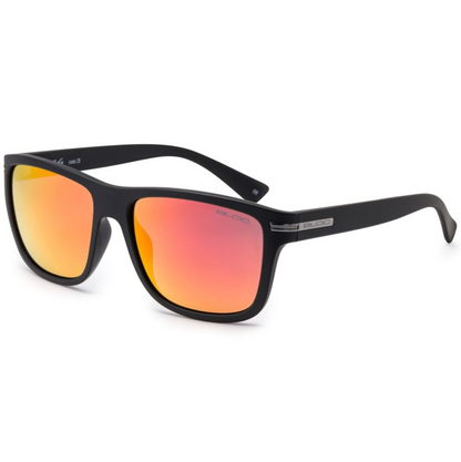 Bloc Sunglasses Tide XMR620