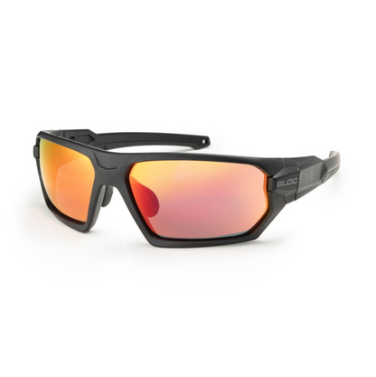 Bloc Sunglasses Twenty Five XMR90