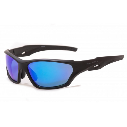 Bloc Sunglasses Beck XMB80