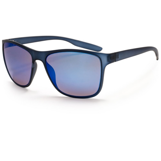 Bloc Sunglasses Cruise 2 F851