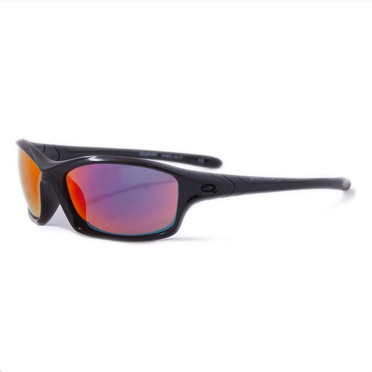 Bloc Sunglasses Daytona XR60