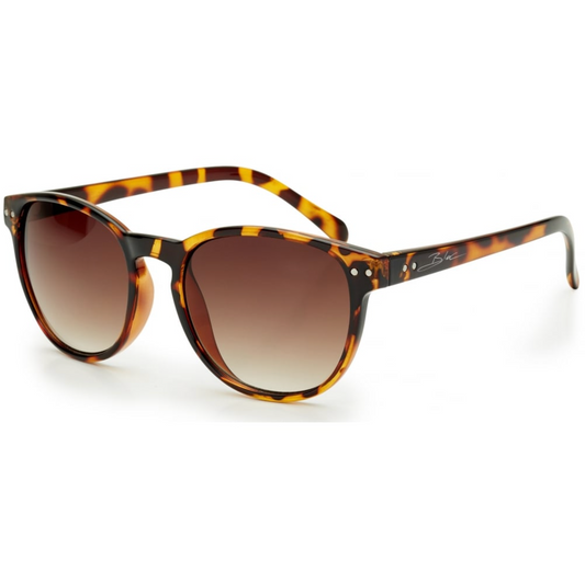 Bloc Sunglasses Jasmine FF1