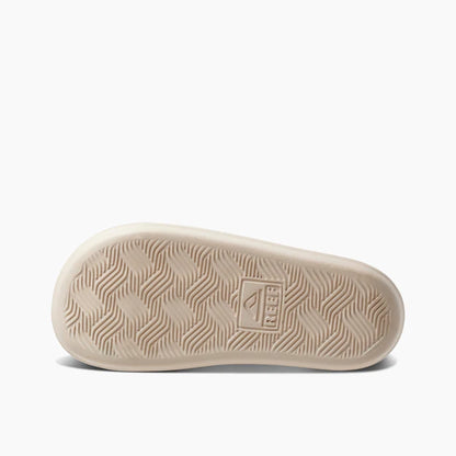 Reef Womens Cushion Bondi 2 Bar - Vintage/Oasis